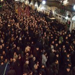 delkhoon-moharam9324