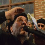 delkhoon-moharam9325