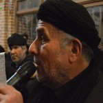 delkhoon-moharam9326