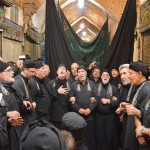 delkhoon-moharam9327