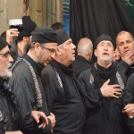 delkhoon-moharam9328