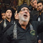 delkhoon-moharam9329