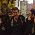 delkhoon-moharam9331