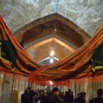 delkhoon-moharam9332