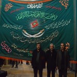 delkhoon-moharam9333