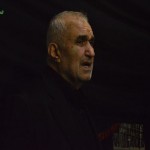 delkhoon-moharam9334