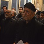 delkhoon-moharam9335