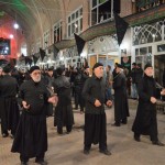 delkhoon-moharam9336