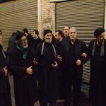 delkhoon-moharam9338