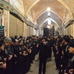 delkhoon-moharam9339