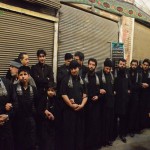 delkhoon-moharam9340