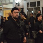 delkhoon-moharam9341