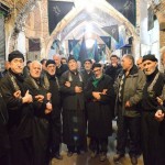 delkhoon-moharam9342