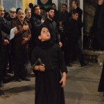 delkhoon-moharam9343