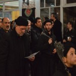 delkhoon-moharam9344