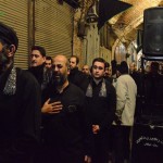 delkhoon-moharam9345