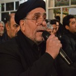 delkhoon-moharam9346