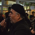 delkhoon-moharam9348