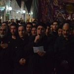 delkhoon-moharam9349