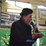 delkhoon-moharam9350