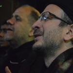 delkhoon-moharam9351