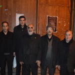 delkhoon-moharam9352