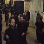 delkhoon-moharam9353