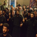 delkhoon-moharam9354