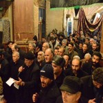 delkhoon-moharam9355