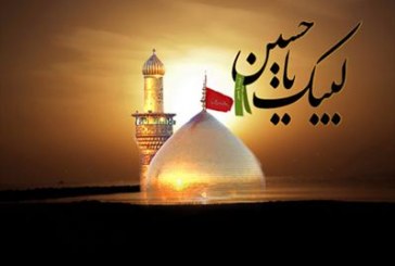 آیا امام حسين(ع) بعنوان امام الهي قيام كردند يا بعنوان نماينده مخالفين يزيد؟