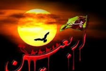 تاریخ اربعین در عراق یک روز بعد از ایران است