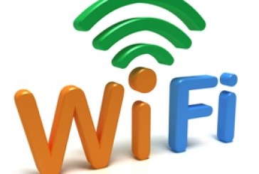 راه اندازي اينترنت رايگان در مسير نجف تا كربلا