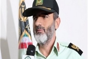 سفر به شهرهای ناامن عراق در اربعین ممنوع