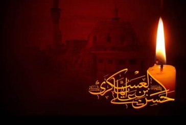 زمینه سازی امام حسن عسگری (ع) ،برای غیبت امام زمان (عج)