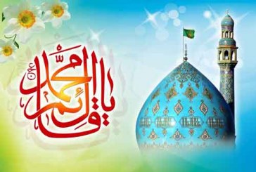 طبقه بندی یاران امام مهدی(عج) در روایات