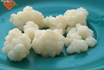 همه چیز درباره نوشیدنی معجزه گر کفیر