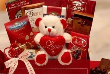 مهمان ناخوانده ای بنام “ولنتاین”