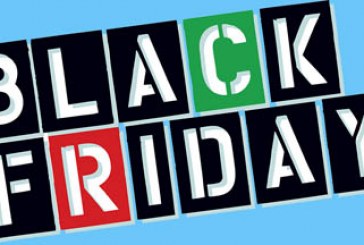 «بلک فرایدی» تازه ترین سوغات نفوذ فرهنگی