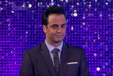 آوار یک اعتراض محترمانه روی سر شبکه من و تو +فیلم