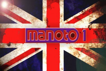 از سیاست های برنامه‌سازی شبکه «من‌ و تو»؛ تبلیغ زندگی مجردی