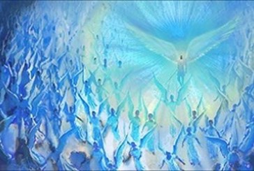 سؤال/چه تعداد فرشته برای جهنم گمارده شده است؟