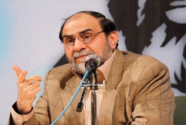 کلیپ استاد رحیم پور ازغدی/چرا ژاپنی ها مرگ بر آمریکا نمی گویند!؟