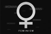 فمینیسم چه می گوید؟