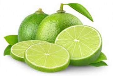 تماس مستقیم لیموترش آسیب زننده به دندان