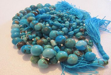 فلسفه تسبیحات حضرت زهرا(س)