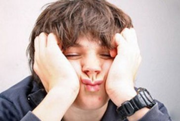 درمان ضعف و سستی بدن با توصیه های طب اسلامی