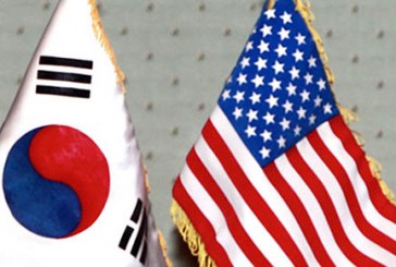 بلایی که آمریکا سر کره جنوبی آورد !