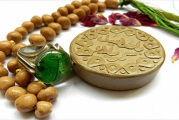 دستورالعمل آیت الله بهجت برای قضا نشدن نماز صبح