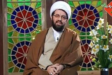 سخنرانی استاد عالی-میلاد امام حسن مجتبی(ع)