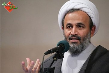 سخنرانی استاد پناهیان-آخرین مراحل انتظار(محرم ۹۵- ۱۰ جلسه)